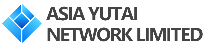 ASIA YUTAI NETWORK LIMITED